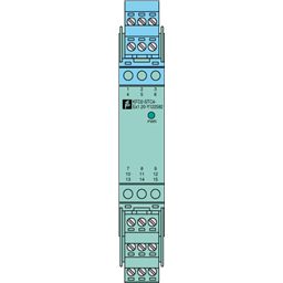 Eplan Data Portal P F Kfd2 Stc4 Ex1 2o Y122582